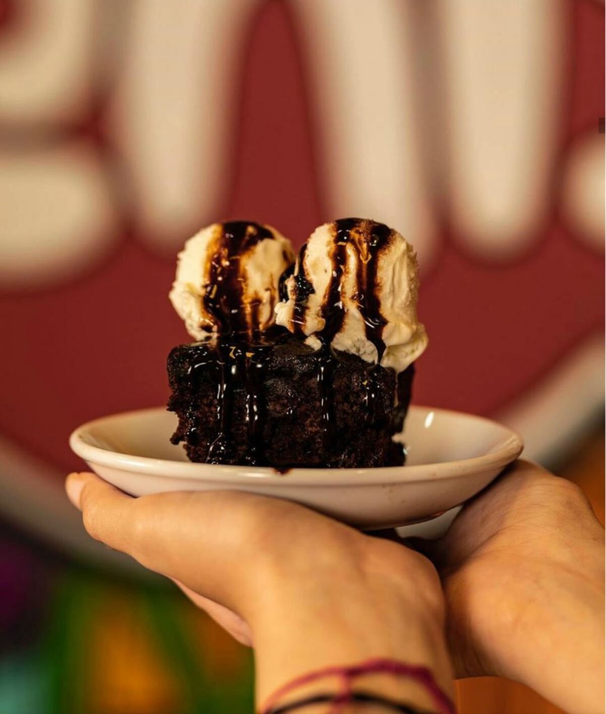 Amar es… comer juntos: 7 lugares en Panamá para ir a cenar en San Valentín