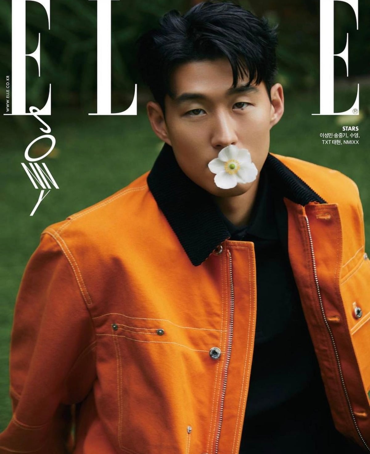 Vini Jr. de Louis Vuitton, Mbappé como rostro de Dior: futbolistas embajadores de moda