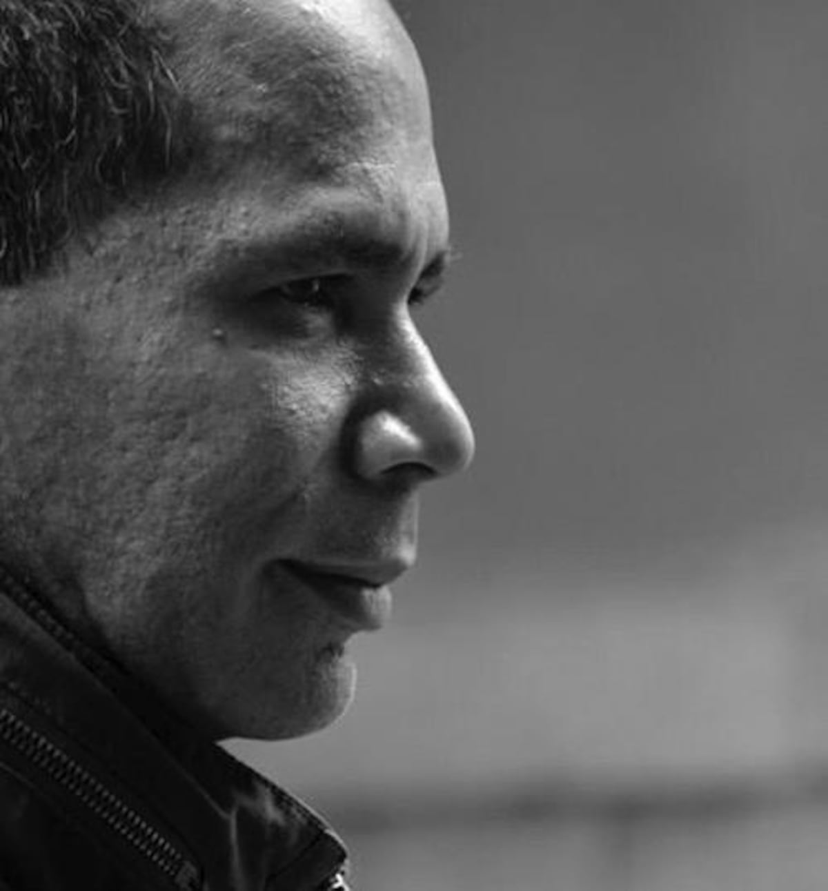 Edgar Borges o la imaginación como rebelión contra la realidad