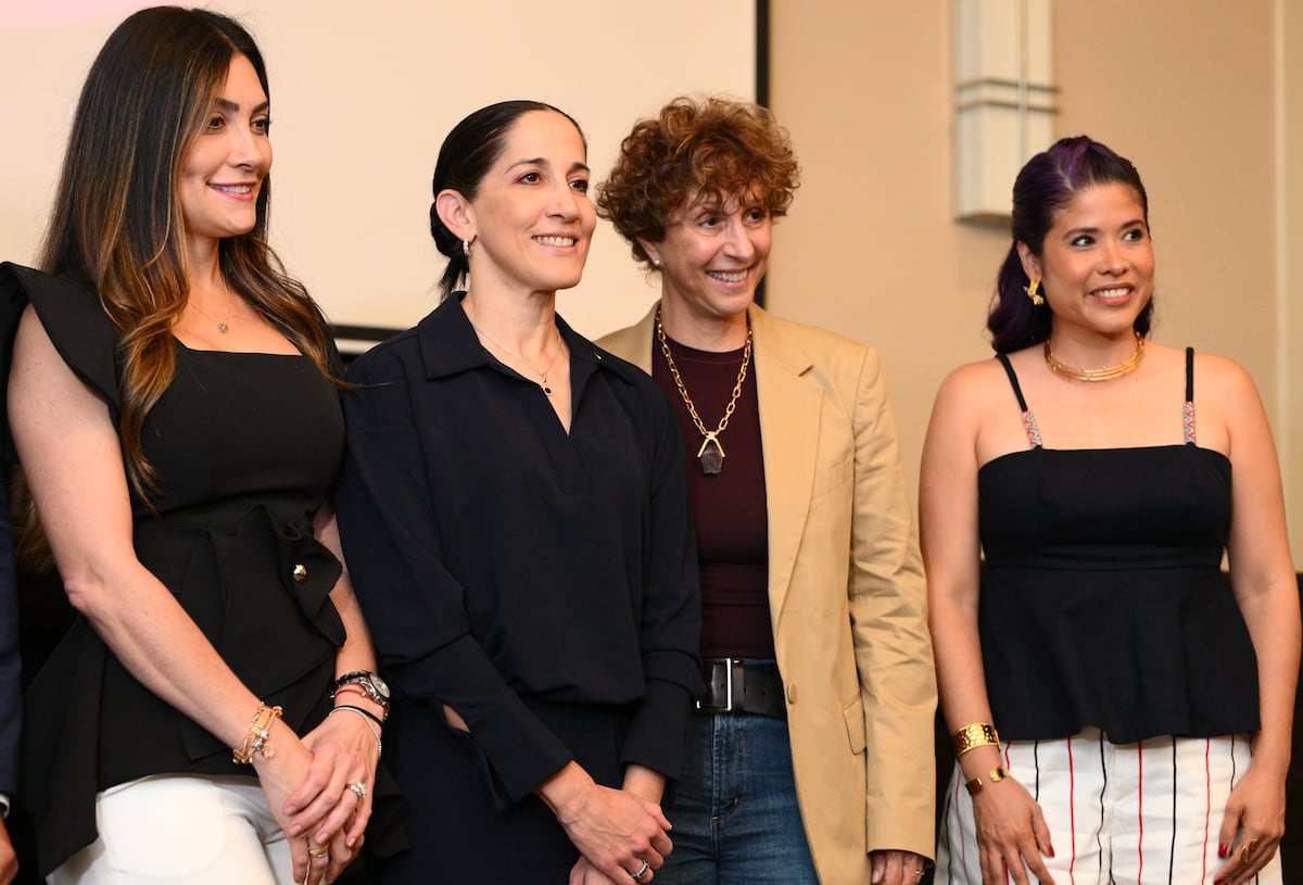 IFF Panamá 2026 anuncia a sus artistas internacionales invitados y su nueva sede