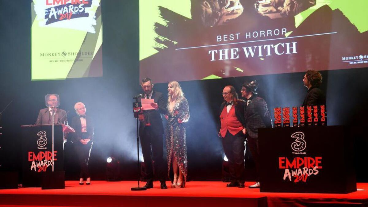 4 películas para reflexionar sobre el animal tecnológico que somos