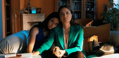 Las películas indispensables del IFF Panamá 2026