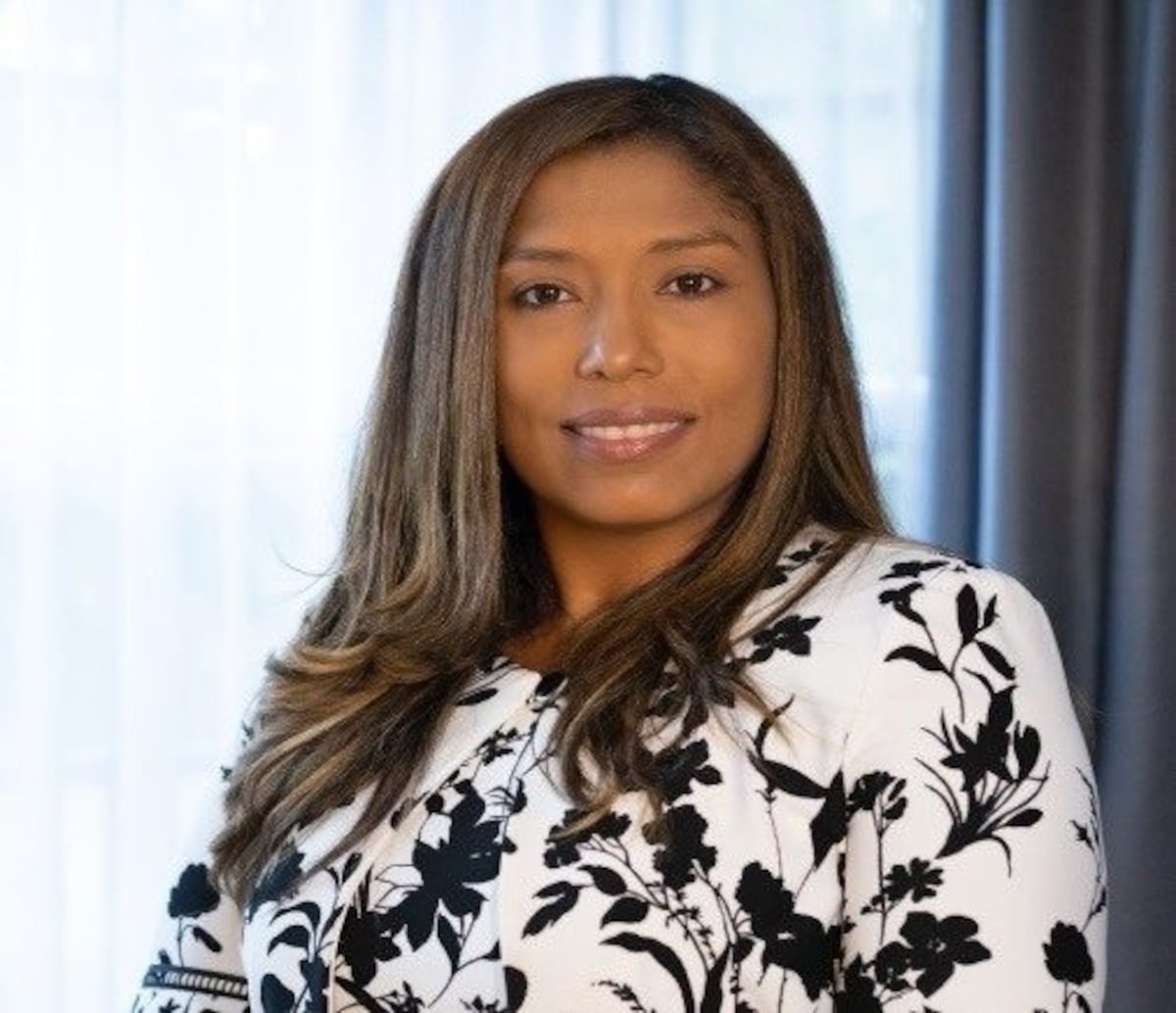 17 panameñas en la lista de mujeres poderosas de Forbes Centroamérica