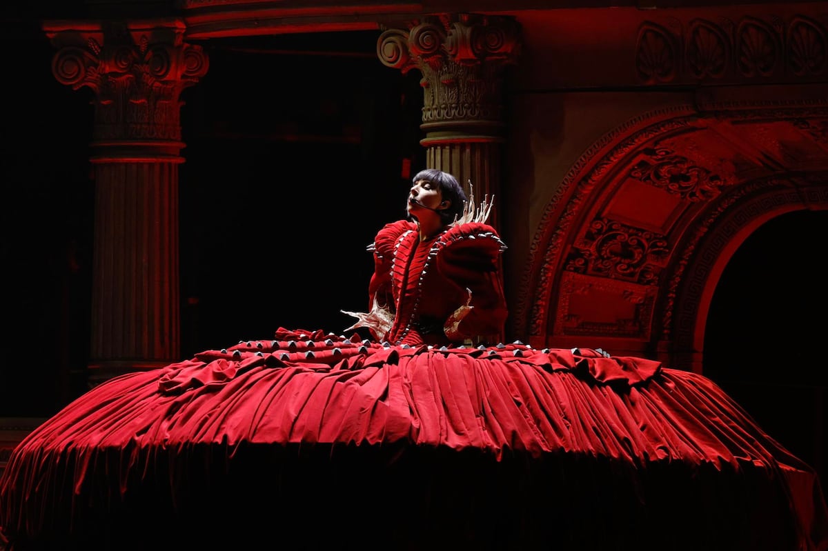 Lady Gaga y Bad Bunny suenan con fuerza en las predicciones a las nominaciones al Grammy