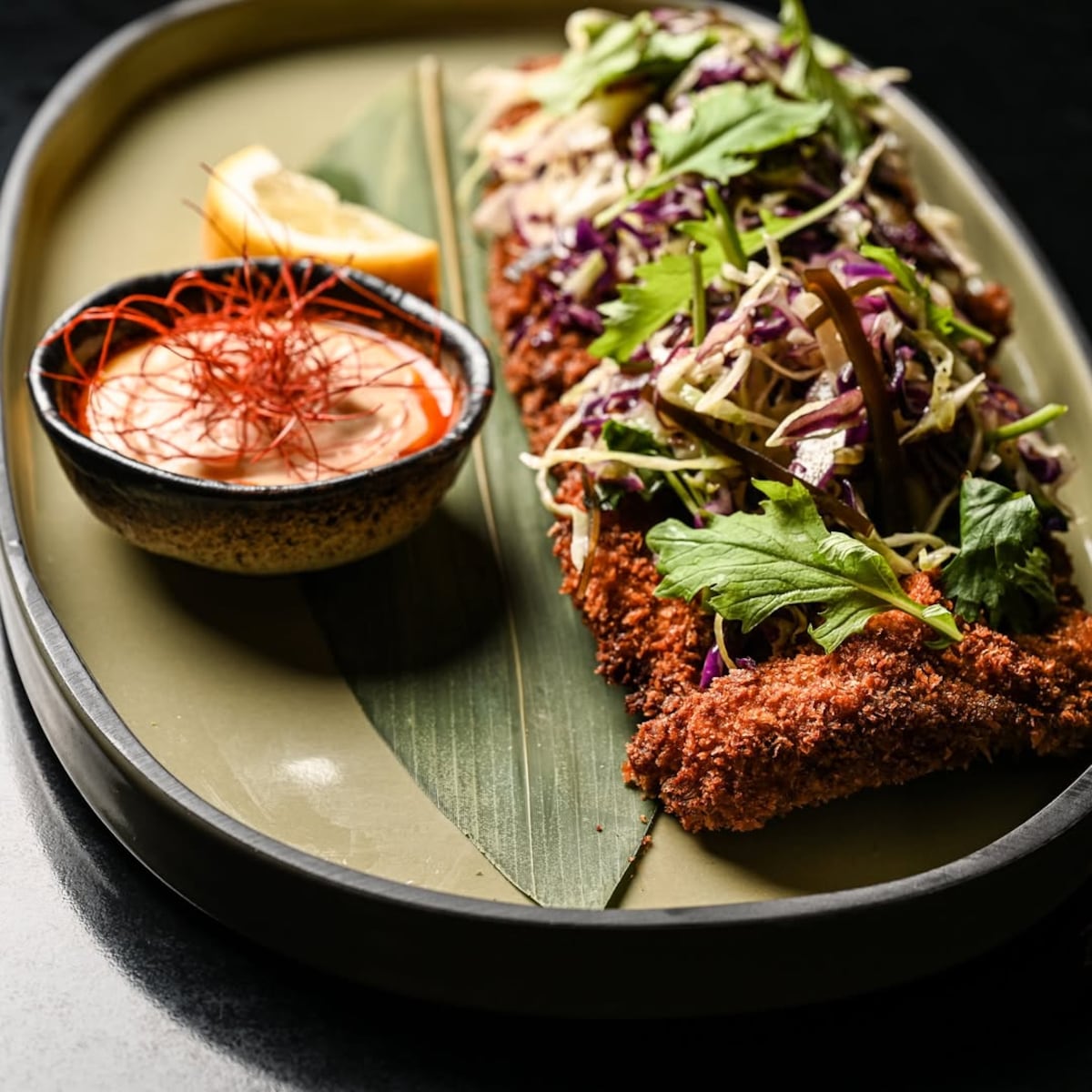 ¿Eres socio de Club La Prensa? Estos 10 restaurantes te esperan con descuentos especiales 