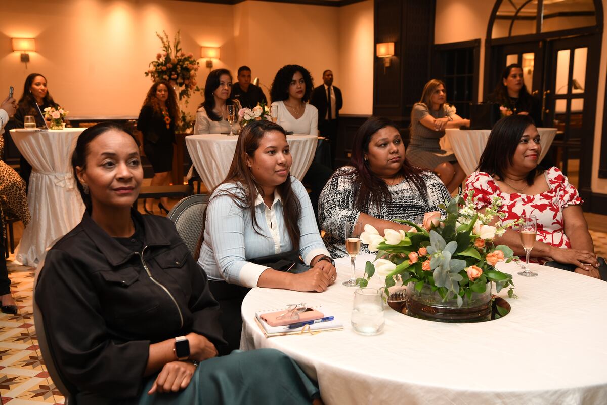 Organización, presupuesto y estilo: claves del taller de bodas en el Hotel Bristol