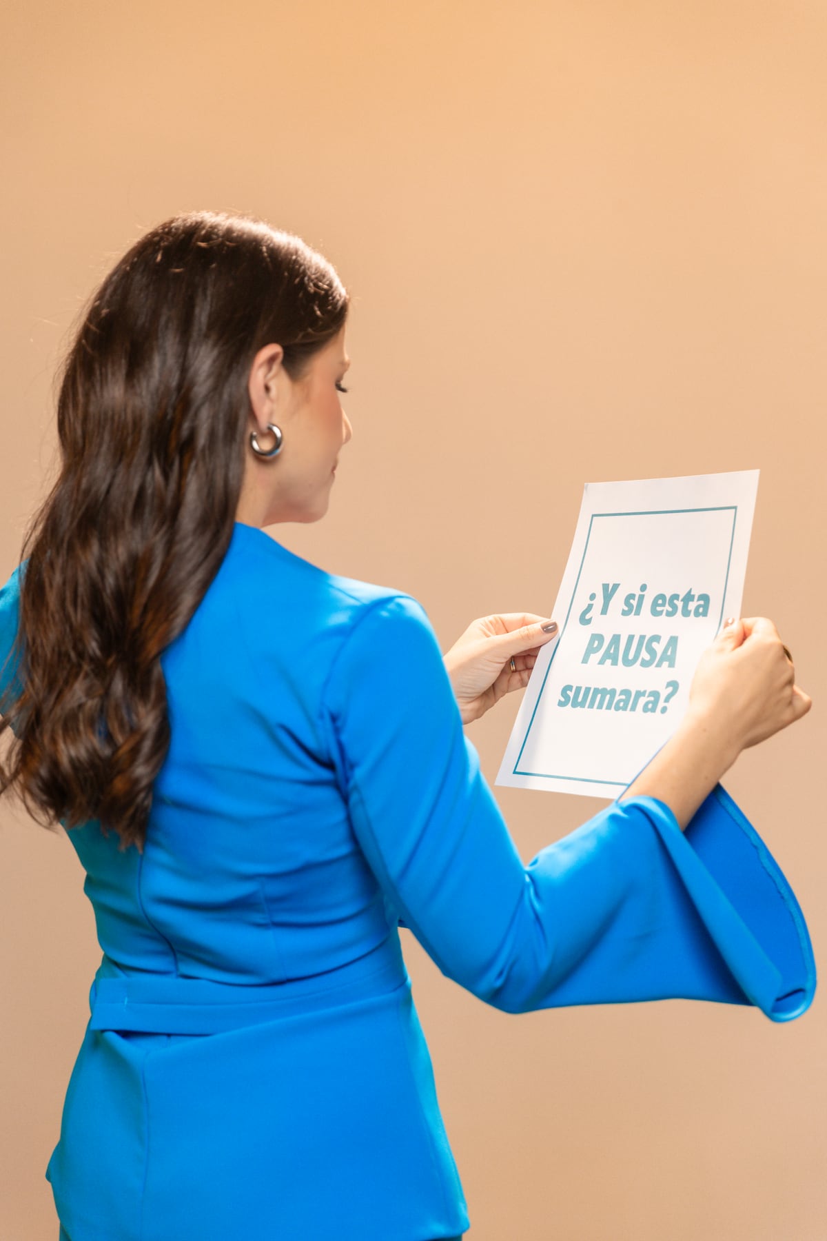 Dos panameñas crean un podcast centrado en la perimenopausia y menopausia, dos temas que aún son tabús en el país