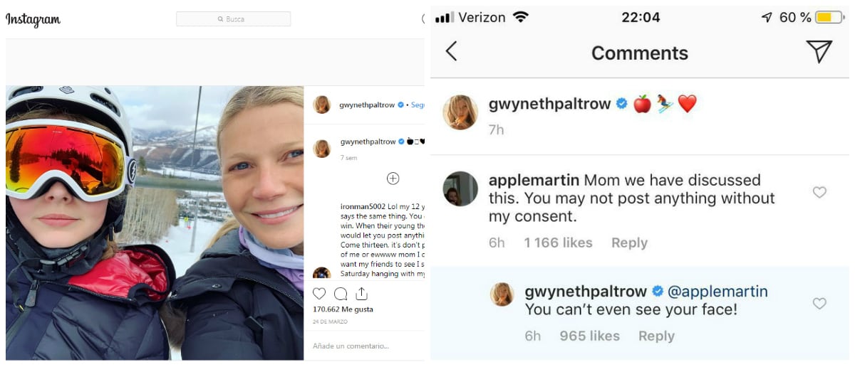 ‘Sharenting’: cuando la identidad de tus hijos corre riesgo en internet