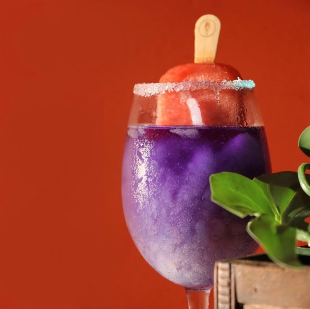 5 restaurantes en Panamá para compartir con tus amigas