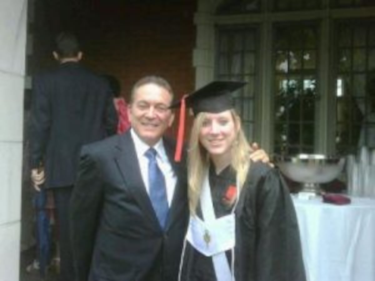 La panameña Carolina Cortizo Colón, nueva directora de Wingo