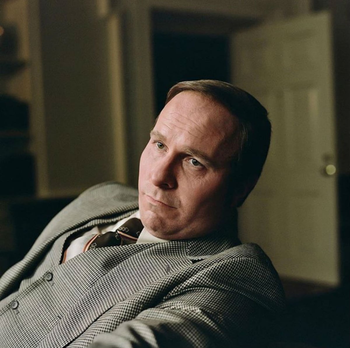 Estos son los nominados a los Globos de Oro 2019