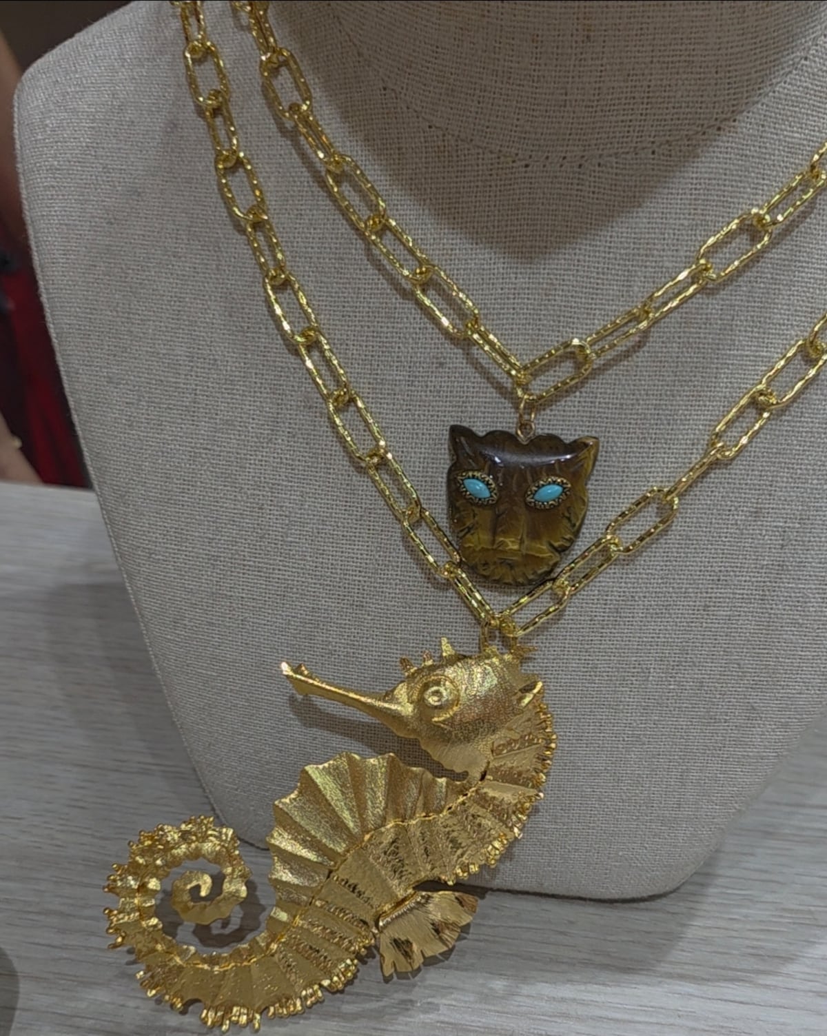 Modart celebra dos años como vitrina de la creación panameña