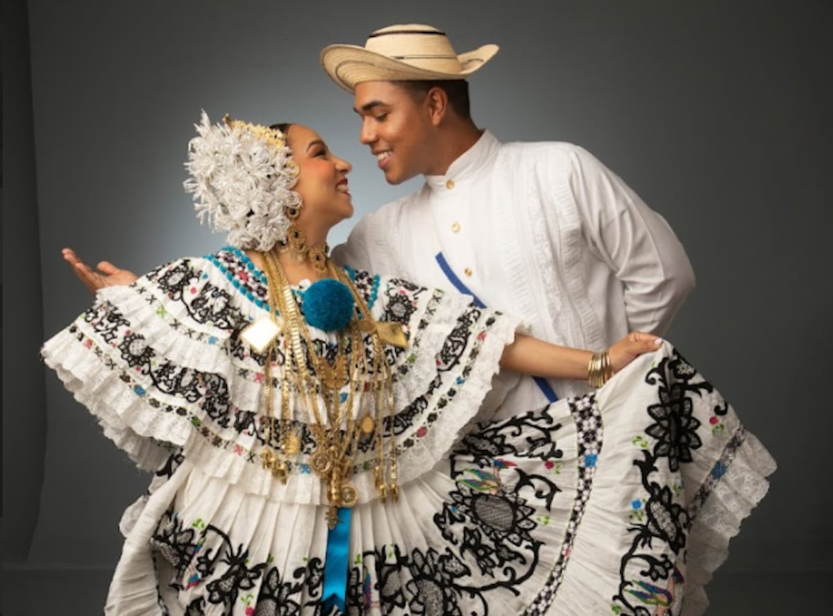 ‘Si perdemos nuestra identidad, seríamos una juventud perdida’