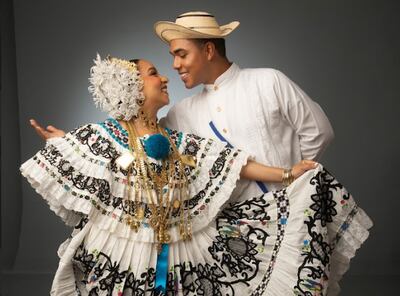 ‘Si perdemos nuestra identidad, seríamos una juventud perdida’