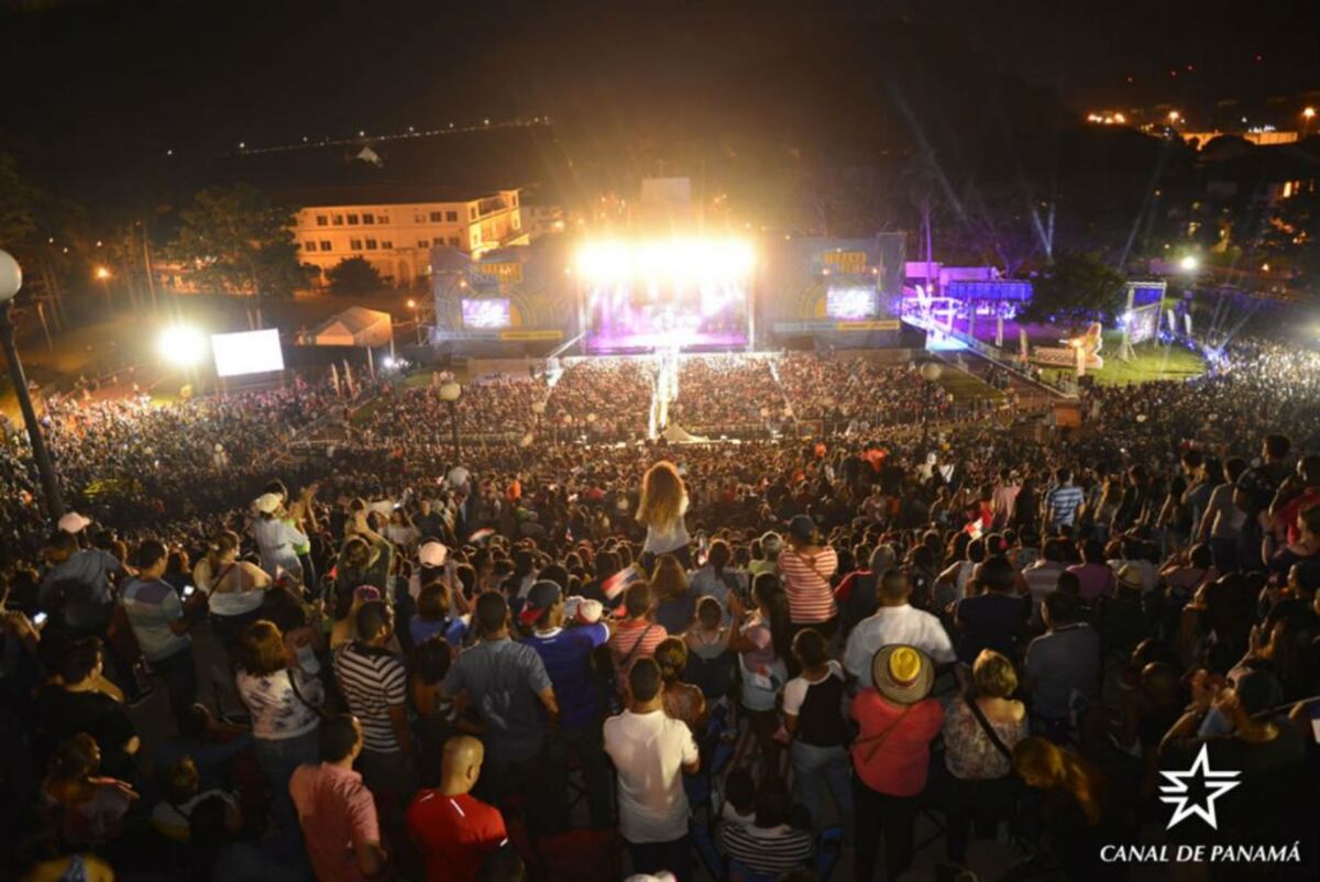 Actividades en familia para hacer este fin de semana