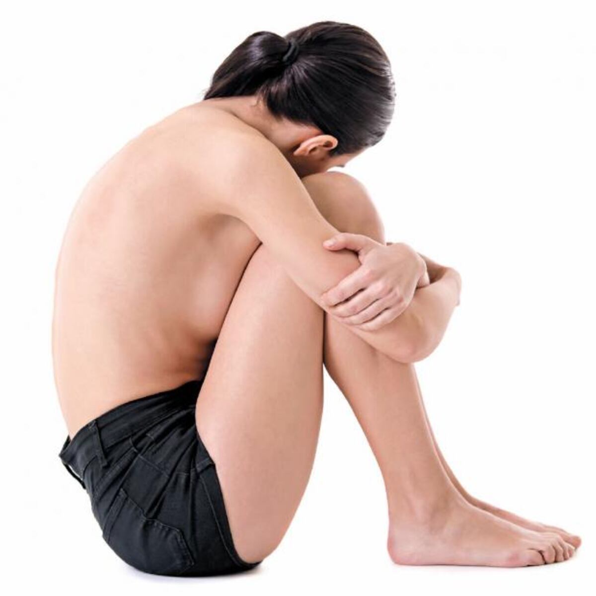 El físico no lo es todo