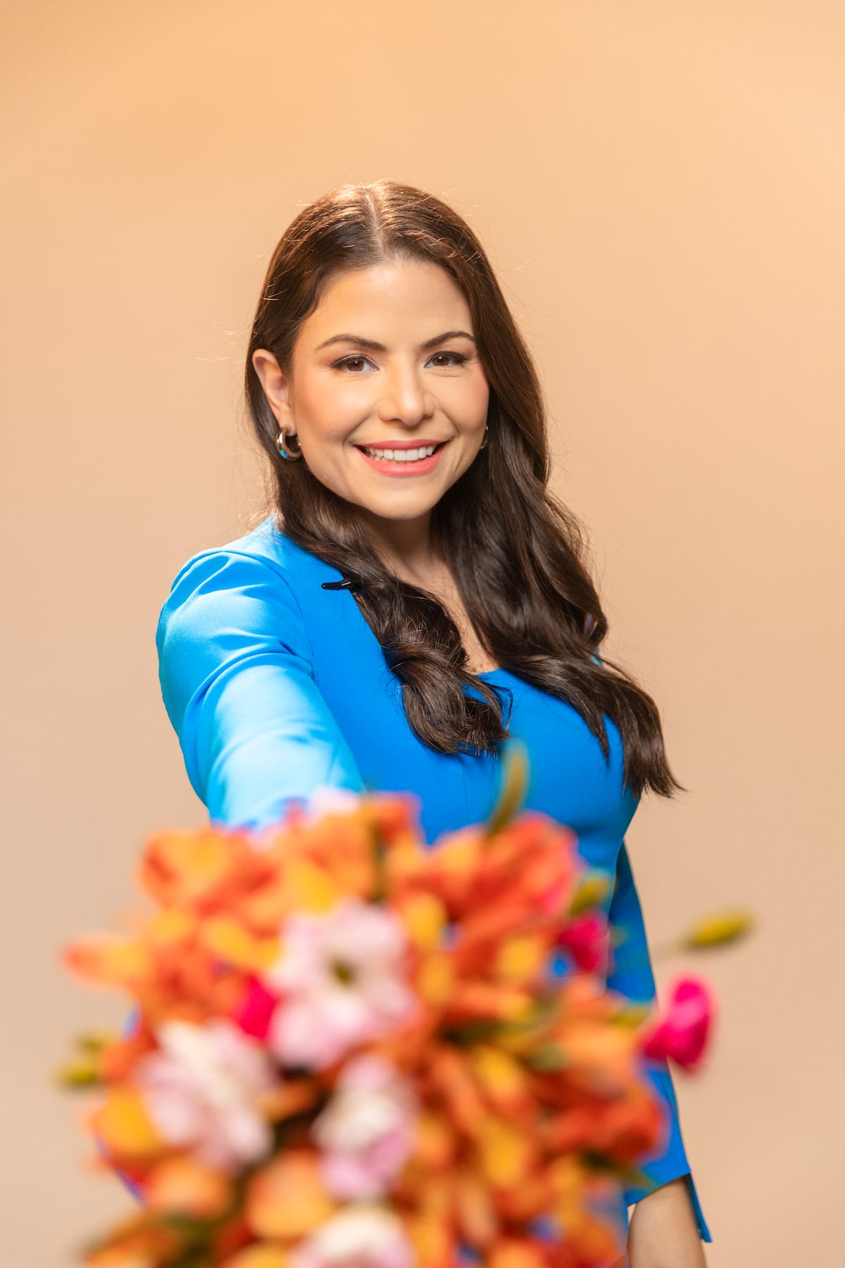 Dos panameñas crean un podcast centrado en la perimenopausia y menopausia, dos temas que aún son tabús en el país