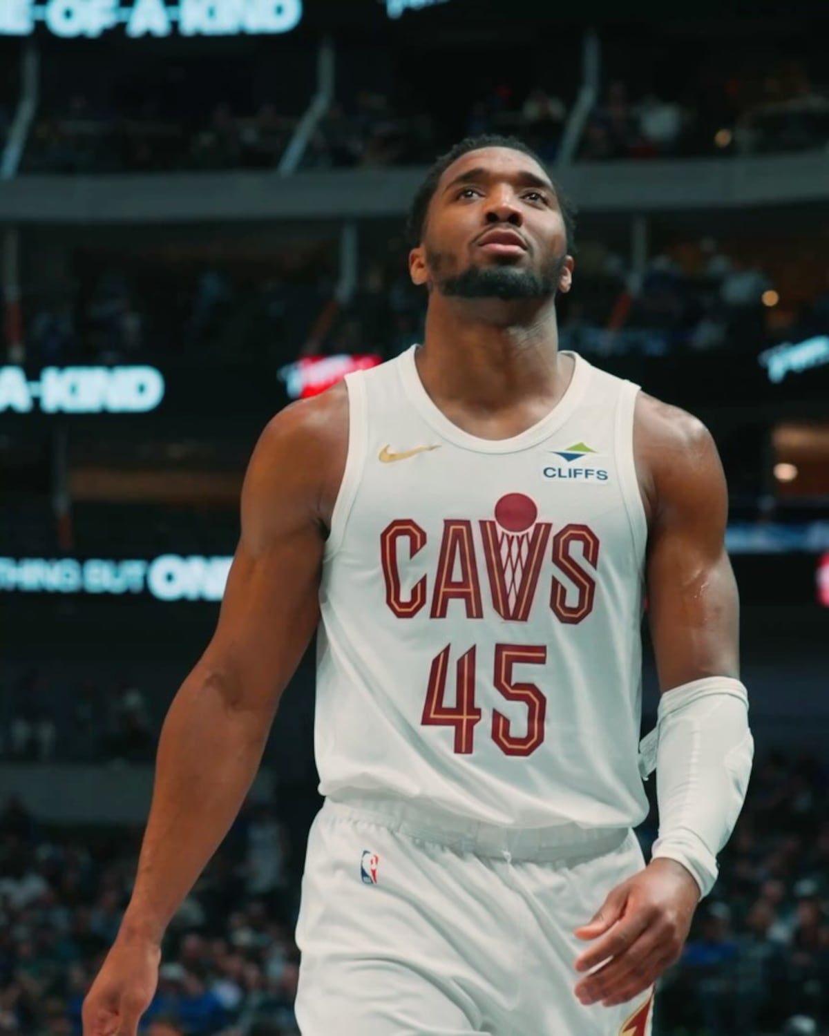 La boda del basquetbolista Donovan Mitchell, de sangre panameña, y la cantante Coco Jones este fin de semana