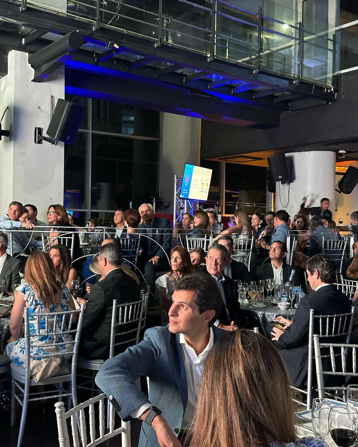 Nueva fundación lucha contra la diabetes desde Panamá