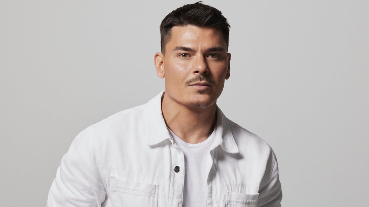 Makeup by Mario: detrás del maquillador de las Kardashian