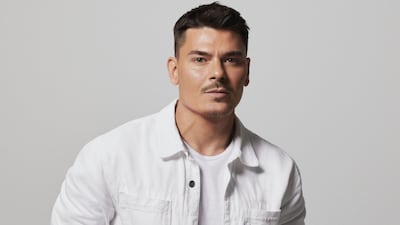 Makeup by Mario: detrás del maquillador de las Kardashian