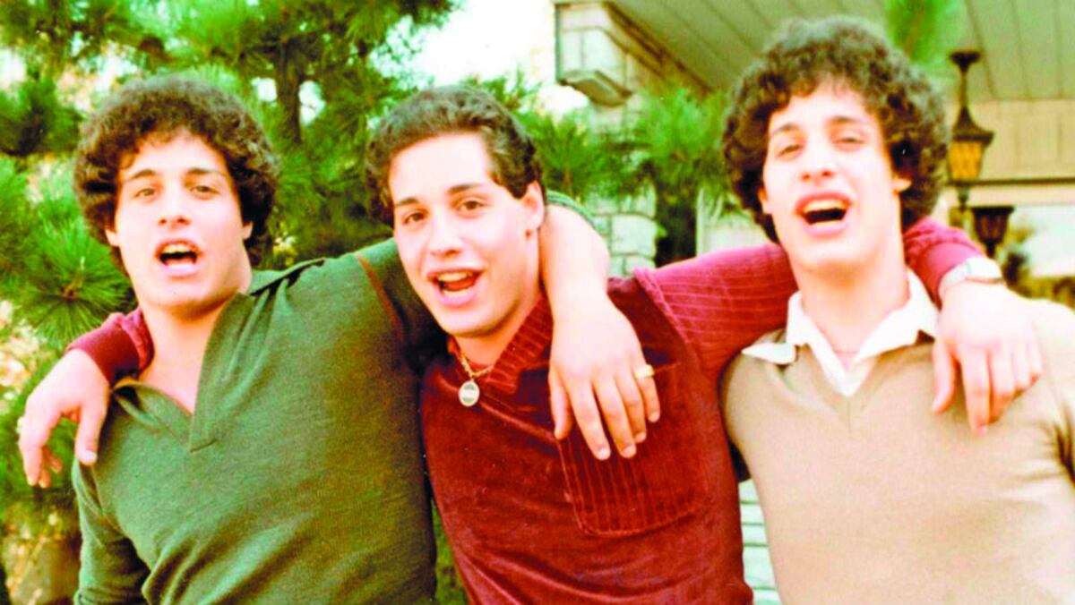 Nueve documentales y un corto animado que tienes que ver