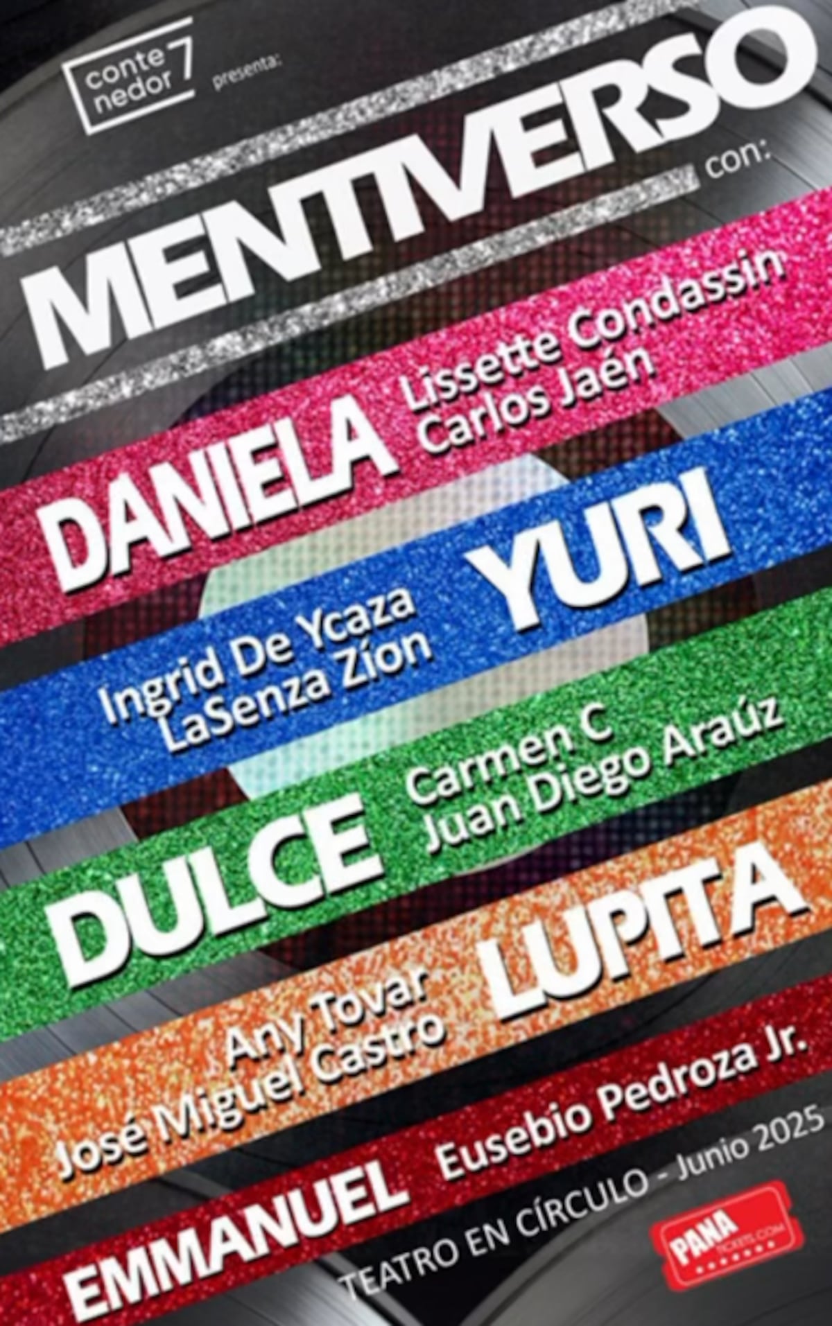 Cultura, café y bienestar: actividades que te esperan este fin de semana en Panamá 