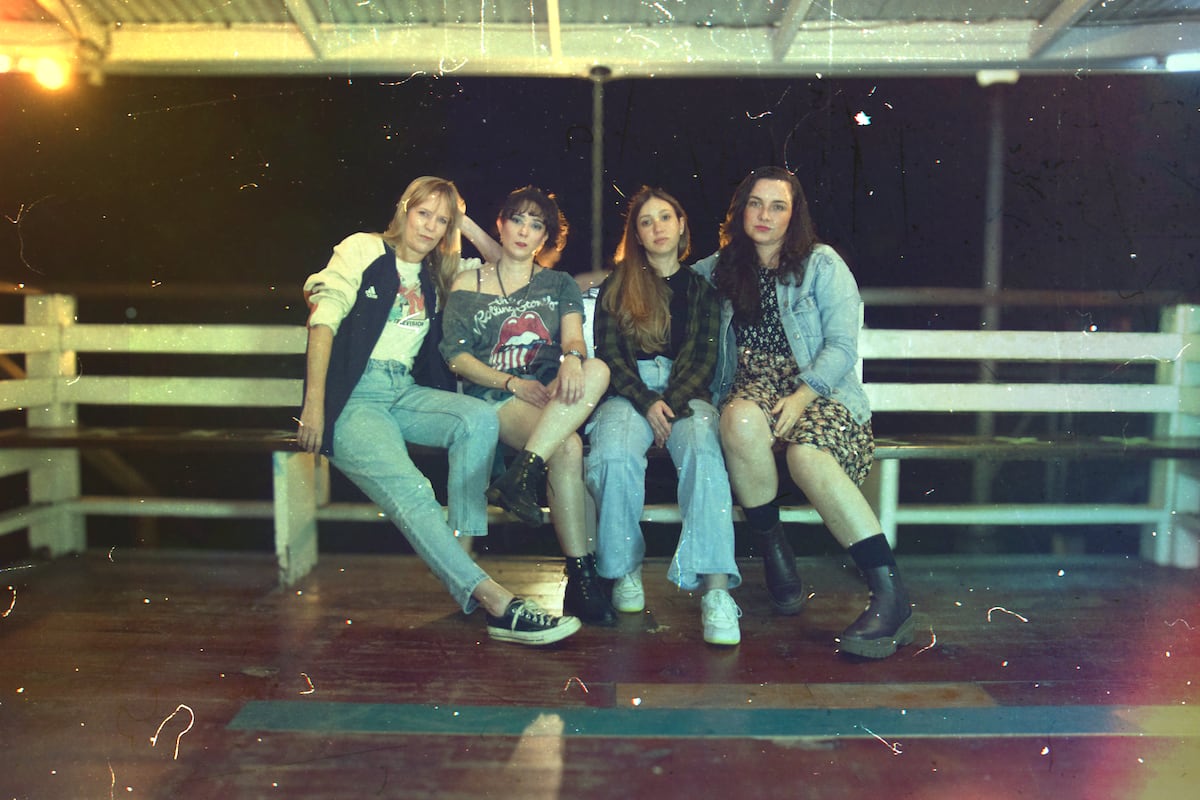 El Teatro Guild de Ancón celebrará sus 75 años con espectáculos y talleres de improvisación teatral