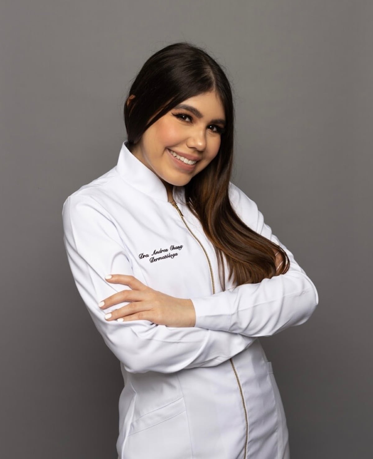 ¿Vas a carnavalear? No olvides prestarle atención a tu piel