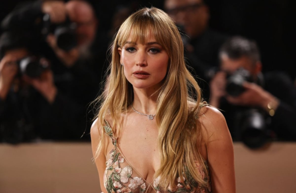 Globos de Oro 2026: estos son los ganadores de los premios a lo mejor del cine y la televisión de Hollywood