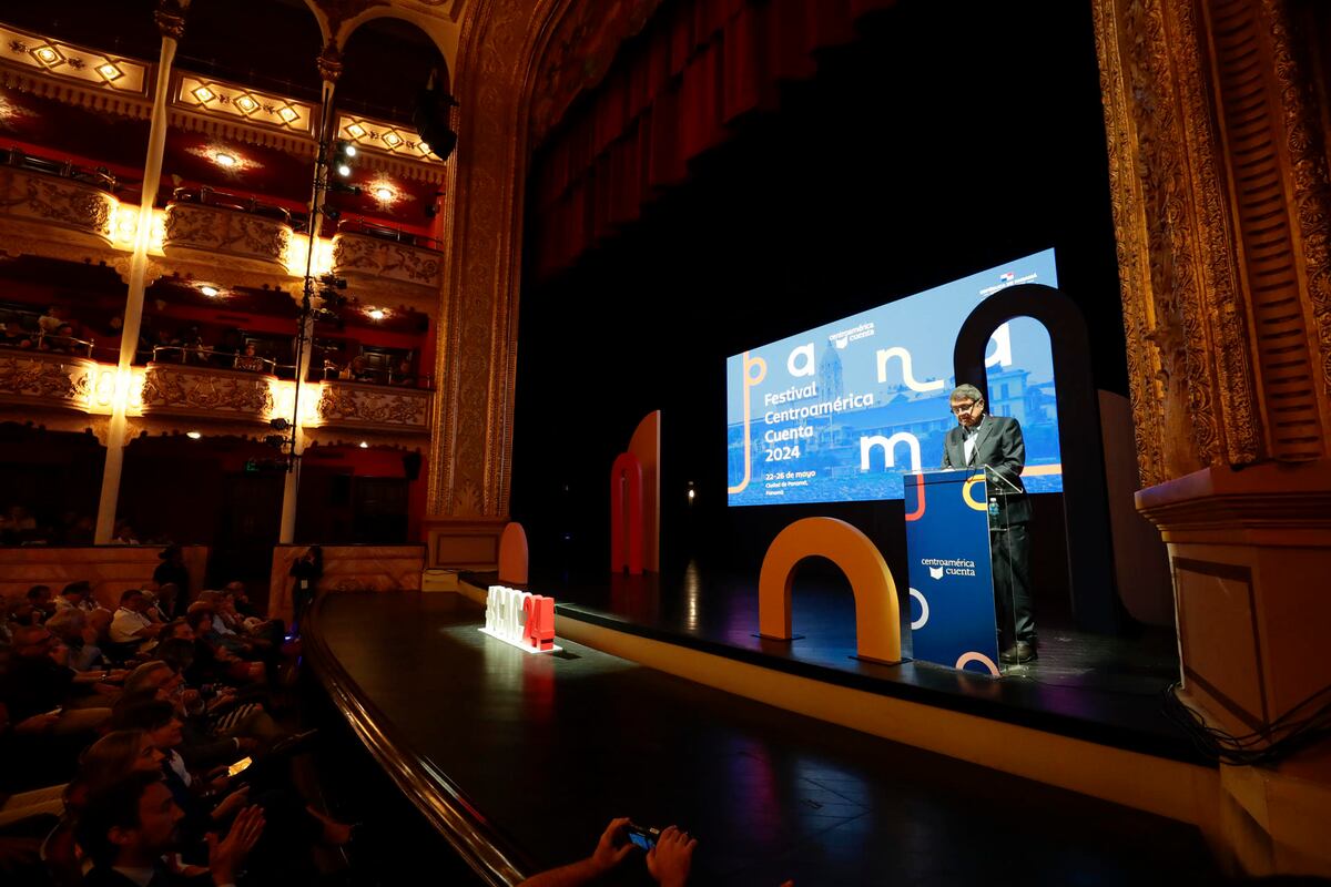 Centroamérica Cuenta desembarca en Panamá con un alegato en defensa de la democracia