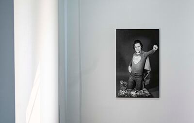 Panamá 33 RPM: un viaje por la historia musical panameña