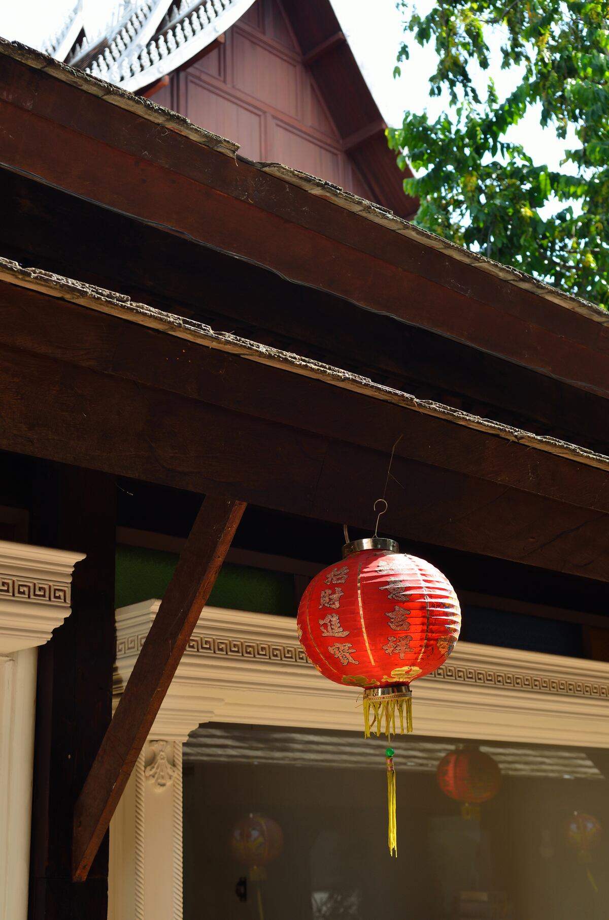 El Año Nuevo según el mundo: tradiciones que traen suerte y prosperidad