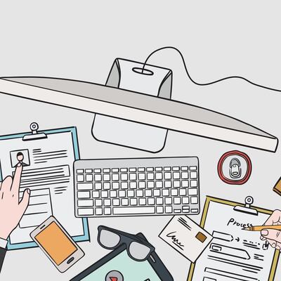 Modales para el siglo XXI