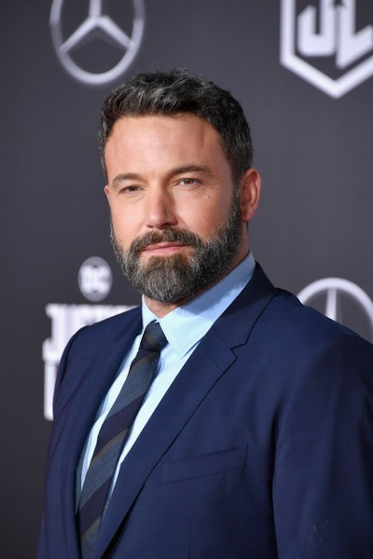 ¿Qué tienen en común Ben Affleck y Juanes?