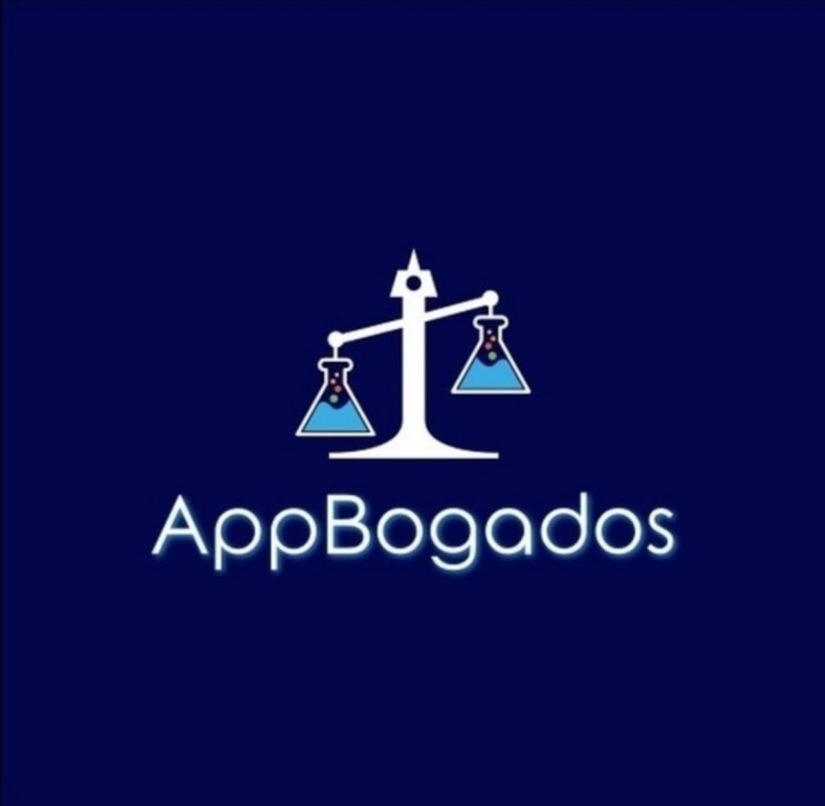 3 ‘apps’ panameñas en pandemia: los emprendimientos tecnológicos locales crecen