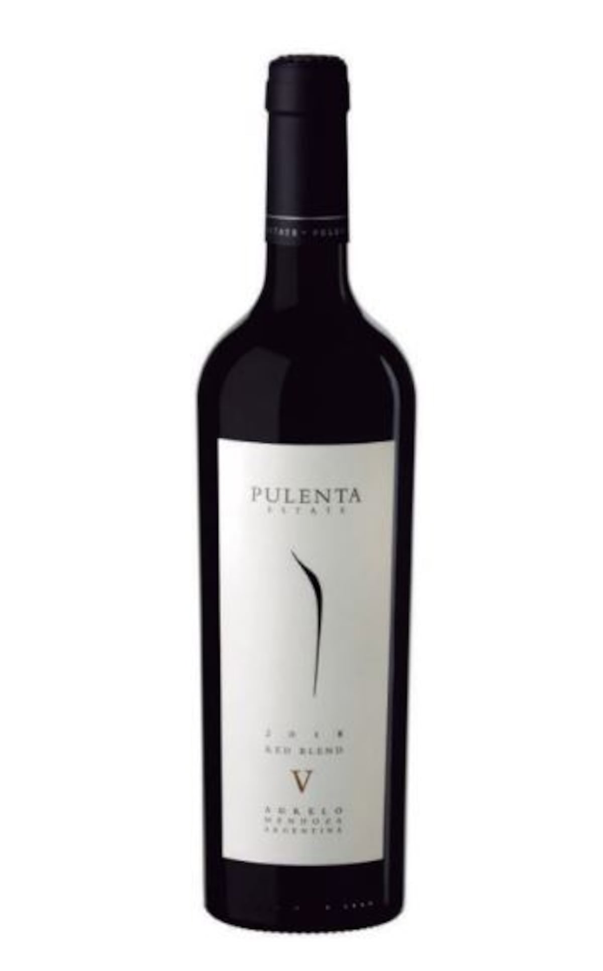 Los vinos recomendados por la sommelier Valérie Avila de Montulé en el Wine & Cocktail Fusion Fest 2025