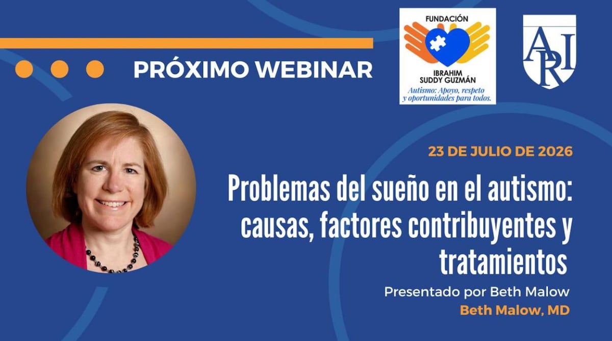 Seis actividades de fundaciones en Panamá para participar y apoyar una buena causa