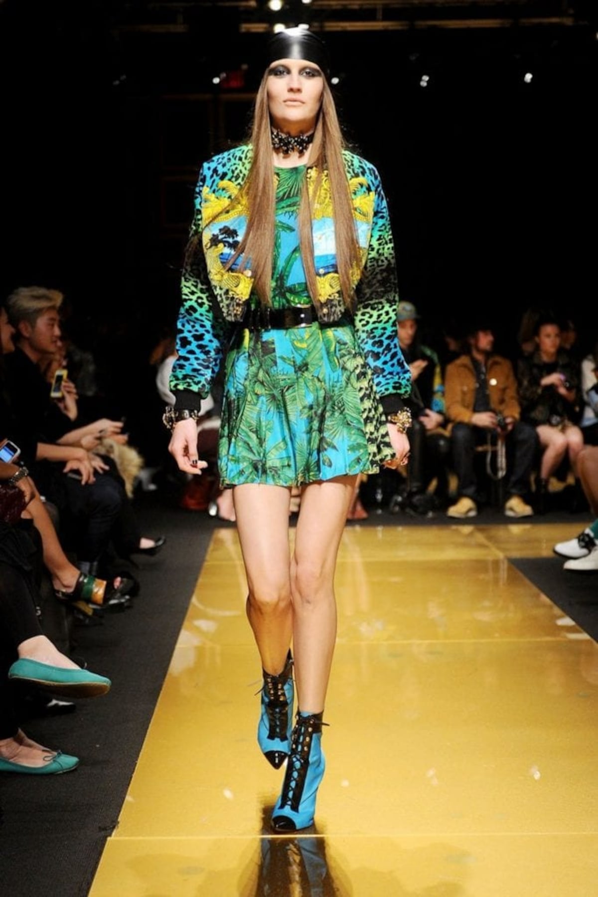 H&M en Panamá ya tiene fecha de apertura