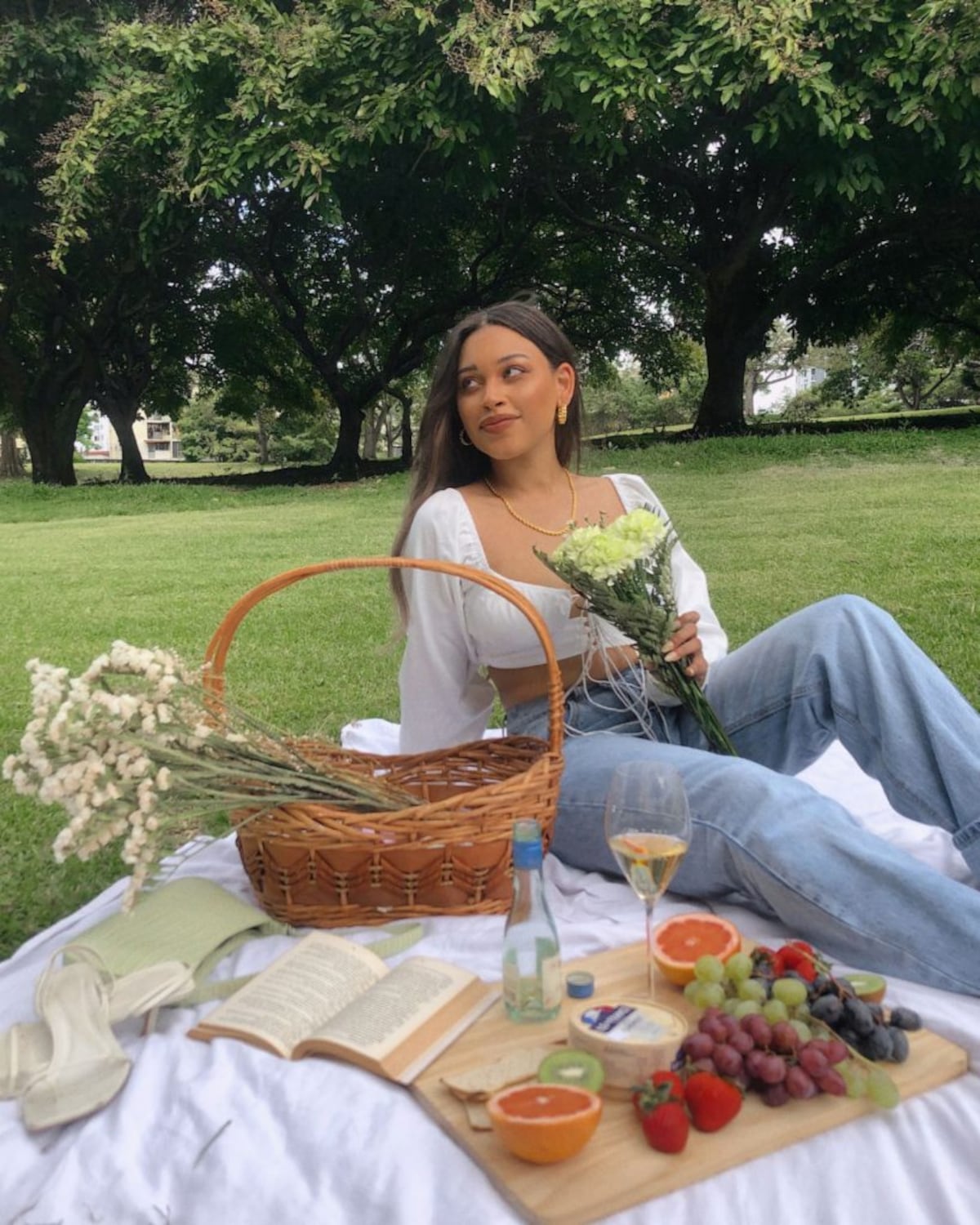 Tres emprendedoras y sus negocios enfocados en sentirse bien