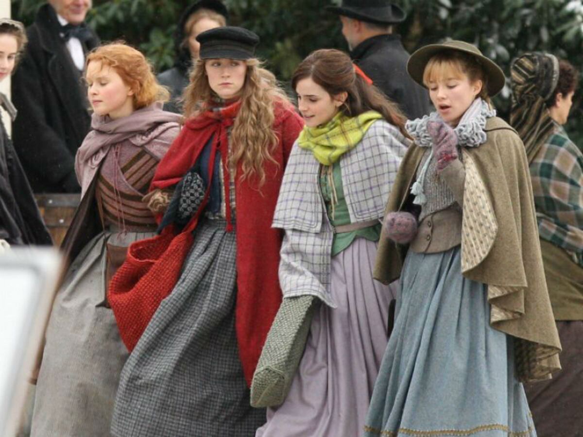 Los favoritos del Óscar 2020, nuestras predicciones