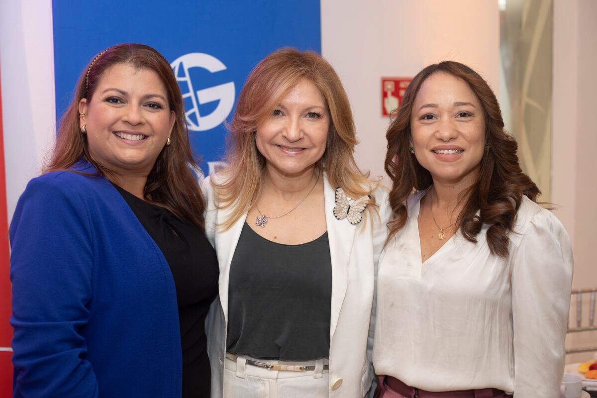 Equidad empresarial: el cambio es ahora