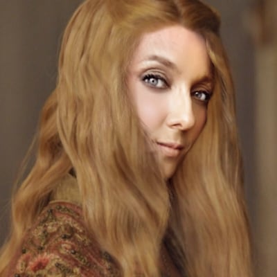 Personalidades panameñas y su afición por Game of Thrones