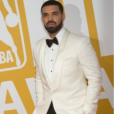 Michael Jackson realiza aparición póstuma en el álbum de Drake