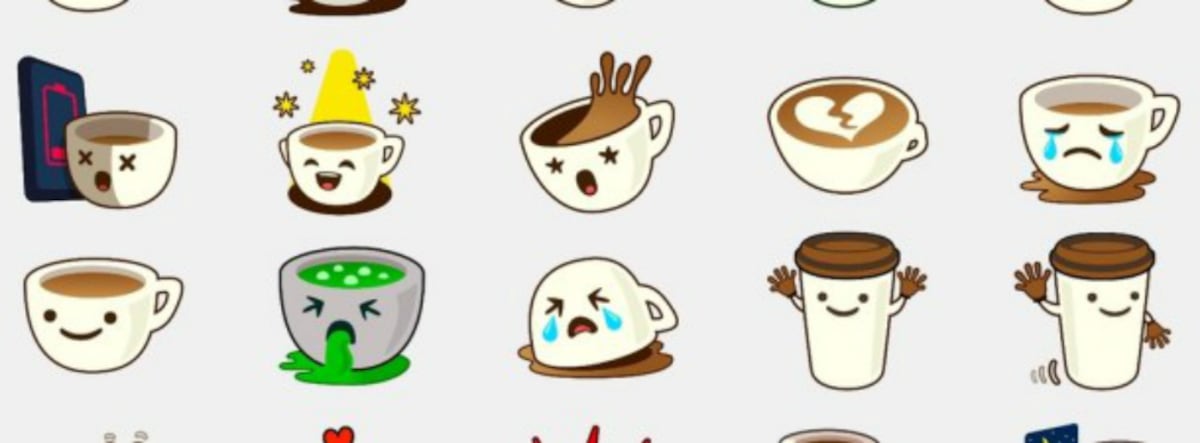 10 maravillas de la tecnología que nos dejó esta década