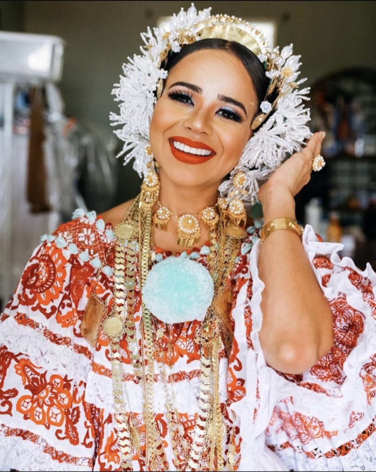 Personalidades panameñas nos cuentan cómo evitan el aburrimiento de sus hijos en casa