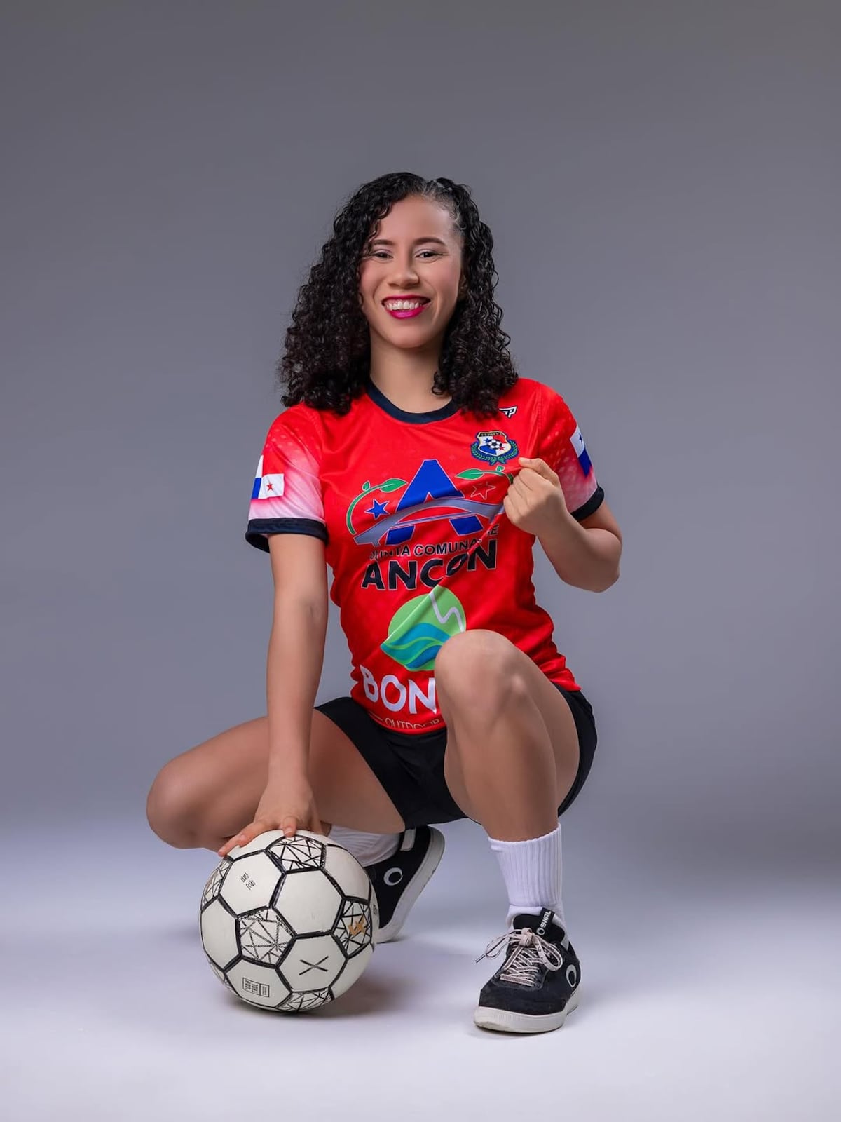 Seis jóvenes panameñas que triunfaron internacionalmente este 2025