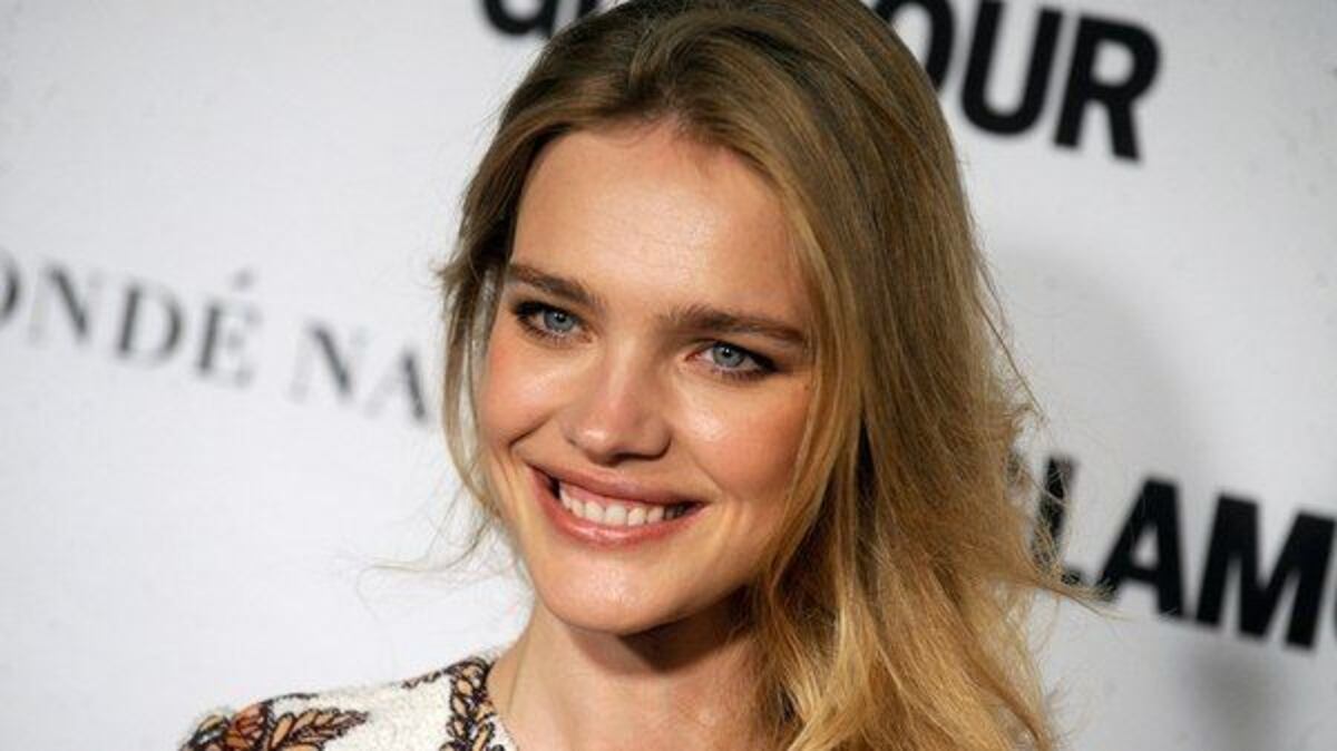 Horóscopo del 28 de febrero