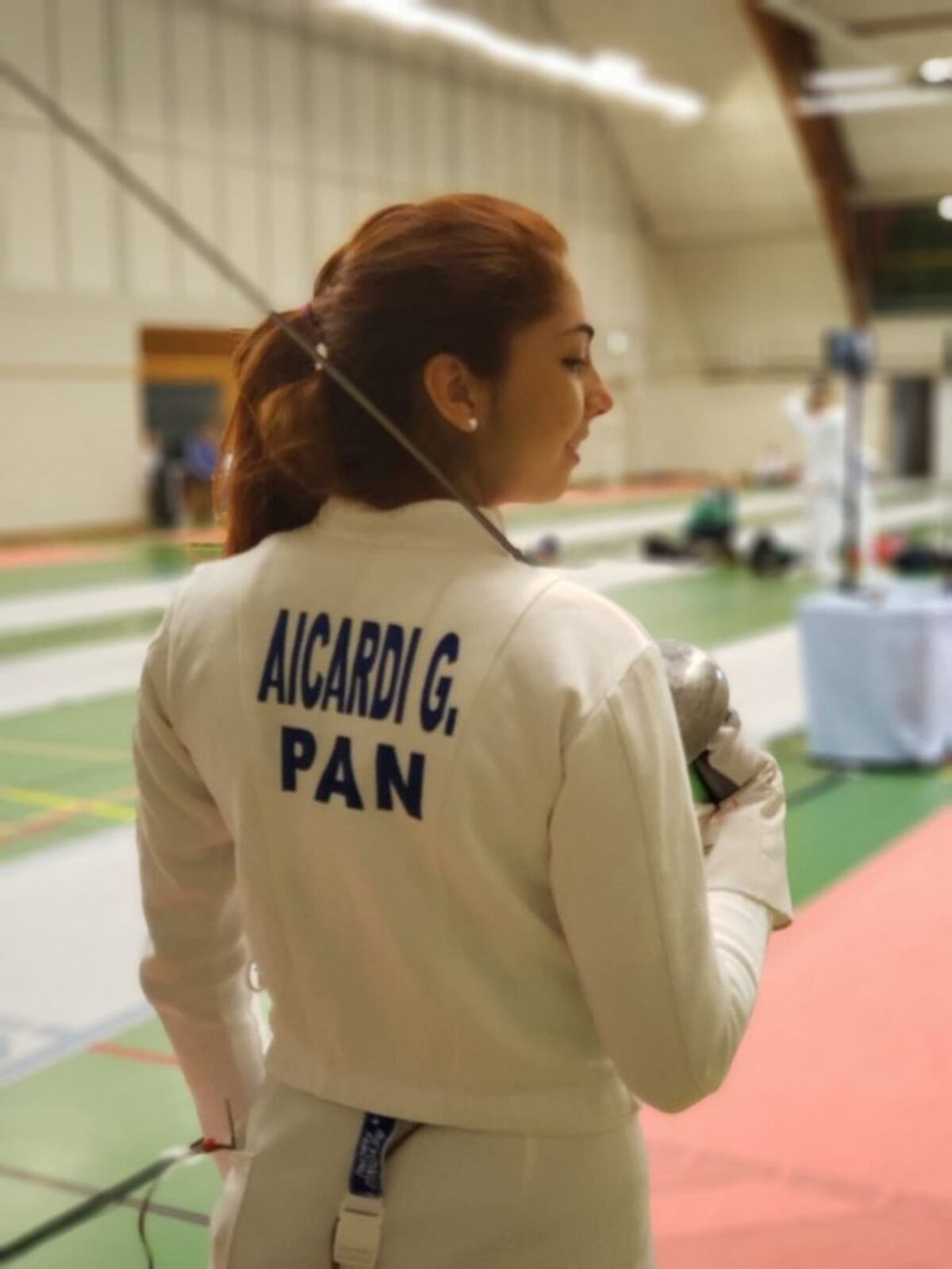 Seis mujeres panameñas que cumplieron su sueño de niña