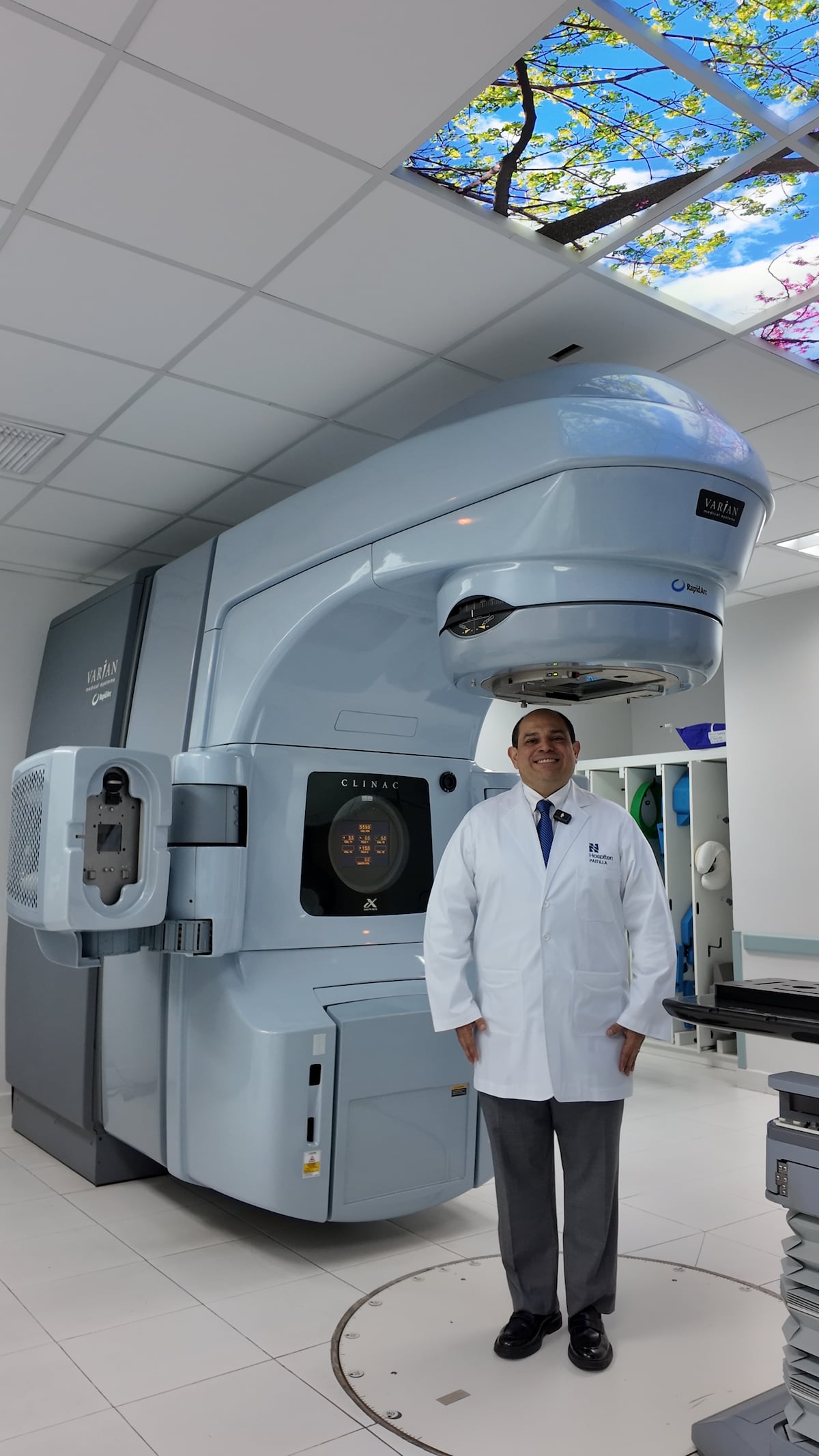 Especialistas alertan sobre la importancia de la detección temprana del cáncer en Panamá